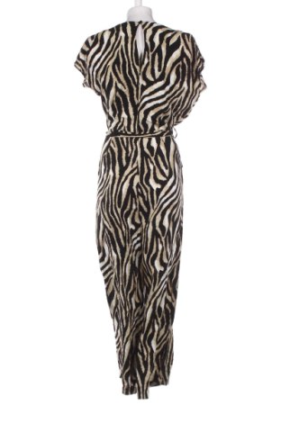 Langer Damen-Overall B.Young, Größe S, Farbe Mehrfarbig, Preis 27,99 €