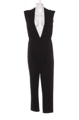 Salopetă lungă de damă BSB Collection, Mărime M, Culoare Negru, Preț 181,00 Lei