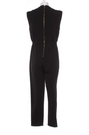 Salopetă lungă de damă BSB Collection, Mărime M, Culoare Negru, Preț 181,00 Lei