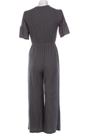 Dámsky dlhý overal Bershka, Veľkosť XS, Farba Viacfarebná, Cena  25,00 €