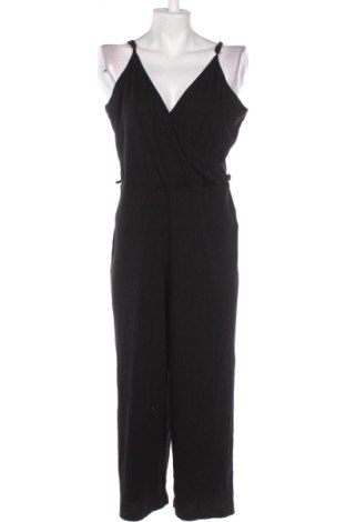 Dámsky dlhý overal Bik Bok, Veľkosť XL, Farba Čierna, Cena  29,95 €