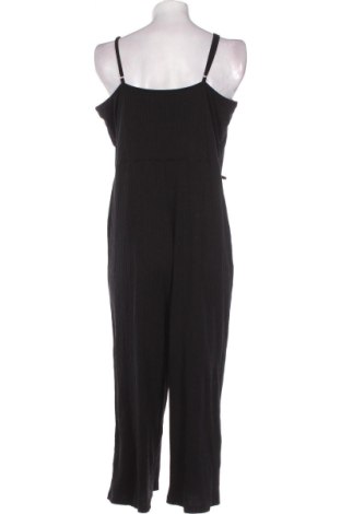 Dámsky dlhý overal Bik Bok, Veľkosť XL, Farba Čierna, Cena  29,95 €