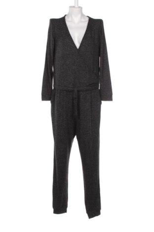 Damski długi kombinezon Blue Motion, Rozmiar L, Kolor Kolorowy, Cena 48,23 zł