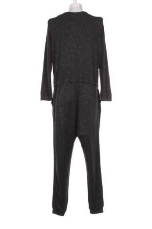 Damski długi kombinezon Blue Motion, Rozmiar L, Kolor Kolorowy, Cena 48,23 zł