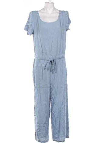 Dámský dlouhý overal Blue Motion, Velikost L, Barva Modrá, Cena  1 169,00 Kč