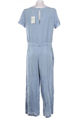 Dámský dlouhý overal Blue Motion, Velikost L, Barva Modrá, Cena  1 169,00 Kč