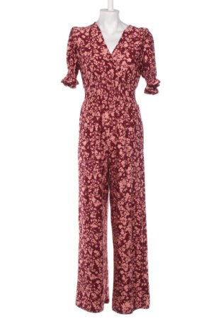 Salopetă lungă de damă Blue Vanilla, Mărime M, Culoare Multicolor, Preț 215,99 Lei