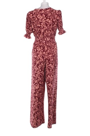 Salopetă lungă de damă Blue Vanilla, Mărime M, Culoare Multicolor, Preț 215,99 Lei