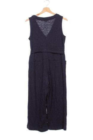 Γυναικεία μακρύ φόρμα Boden, Μέγεθος XS, Χρώμα Μπλέ, Τιμή 49,08 €