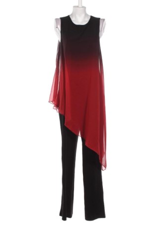 Salopetă lungă de damă Body Flirt, Mărime L, Culoare Multicolor, Preț 136,99 Lei, #136147206