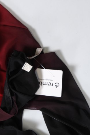 Damski długi kombinezon Body Flirt, Rozmiar L, Kolor Czarny, Cena 129,99 zł