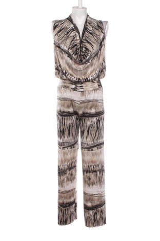 Langer Damen-Overall Bote, Größe S, Farbe Mehrfarbig, Preis € 25,00