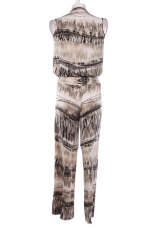 Langer Damen-Overall Bote, Größe S, Farbe Mehrfarbig, Preis € 25,00