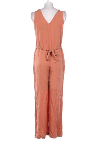 Damski długi kombinezon Buffalo, Rozmiar S, Kolor Pomarańczowy, Cena 241,13 zł