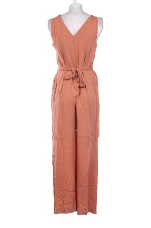 Damski długi kombinezon Buffalo, Rozmiar M, Kolor Pomarańczowy, Cena 241,13 zł