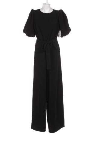 Dámský dlouhý overal Bwldr, Velikost L, Barva Černá, Cena  2 379,00 Kč