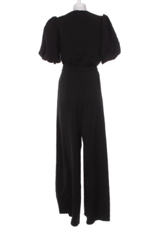 Dámský dlouhý overal Bwldr, Velikost L, Barva Černá, Cena  2 379,00 Kč