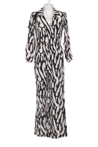 Dámsky dlhý overal C&A, Veľkosť S, Farba Viacfarebná, Cena  29,95 €