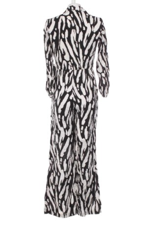 Dámsky dlhý overal C&A, Veľkosť S, Farba Viacfarebná, Cena  29,95 €