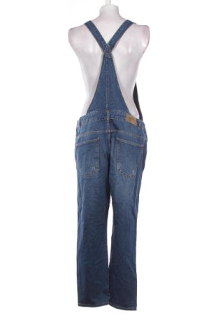 Dámský dlouhý overal Calliope, Velikost XL, Barva Modrá, Cena  729,00 Kč