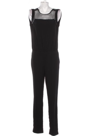 Dámsky dlhý overal Camaieu, Veľkosť L, Farba Čierna, Cena  24,45 €