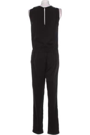 Dámsky dlhý overal Camaieu, Veľkosť L, Farba Čierna, Cena  24,45 €