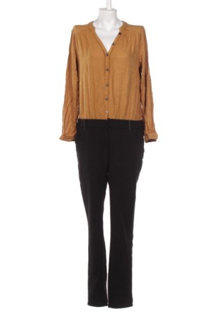 Dámský dlouhý overal Captain Tortue, Velikost XL, Barva Vícebarevné, Cena  729,00 Kč