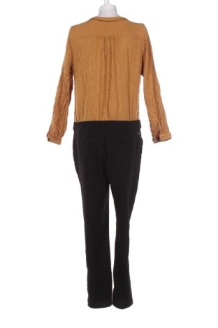 Dámský dlouhý overal Captain Tortue, Velikost XL, Barva Vícebarevné, Cena  729,00 Kč