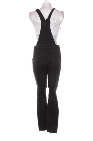 Salopetă lungă de damă Cheap Monday, Mărime M, Culoare Negru, Preț 79,99 Lei