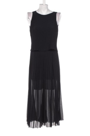 Salopetă lungă de damă Dixie, Mărime XL, Culoare Albastru, Preț 412,99 Lei