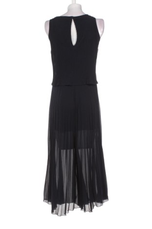 Salopetă lungă de damă Dixie, Mărime XL, Culoare Albastru, Preț 412,99 Lei