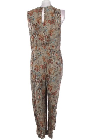 Női hosszú overál Edc By Esprit, Méret L, Szín Sokszínű, Ár 17 459 Ft