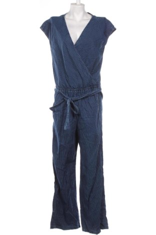 Γυναικεία μακρύ φόρμα Edc By Esprit, Μέγεθος S, Χρώμα Πολύχρωμο, Τιμή 41,99 €