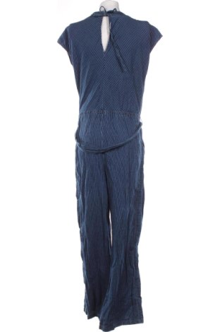 Γυναικεία μακρύ φόρμα Edc By Esprit, Μέγεθος S, Χρώμα Πολύχρωμο, Τιμή 41,99 €