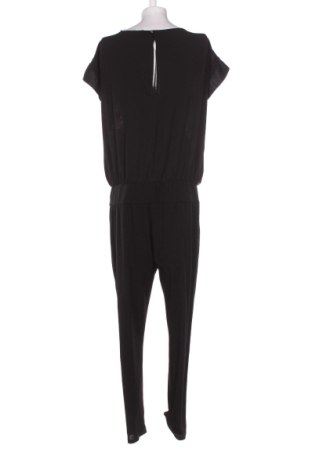 Salopetă lungă de damă Elisa Landri, Mărime XXL, Culoare Multicolor, Preț 215,99 Lei