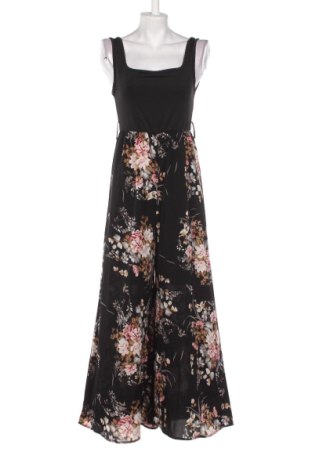 Дамски дълъг гащеризон Emery rose, Размер XS, Цвят Многоцветен, Цена 25,05 €