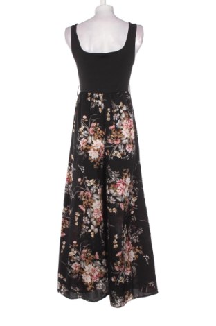 Дамски дълъг гащеризон Emery rose, Размер XS, Цвят Многоцветен, Цена 25,05 €