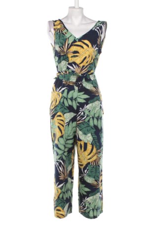 Női hosszú overál Emery rose, Méret S, Szín Sokszínű, Ár 5 549 Ft