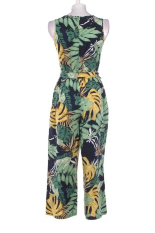 Női hosszú overál Emery rose, Méret S, Szín Sokszínű, Ár 5 549 Ft