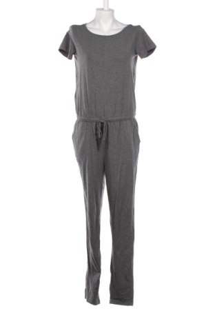 Salopetă lungă de damă Esmara, Mărime S, Culoare Gri, Preț 151,99 Lei