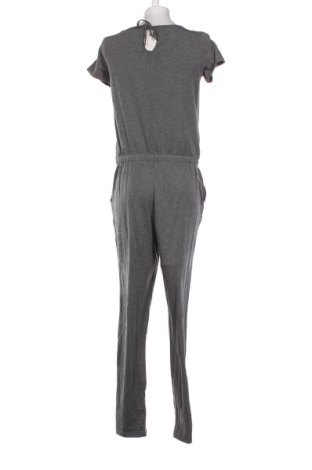 Salopetă lungă de damă Esmara, Mărime S, Culoare Gri, Preț 151,99 Lei