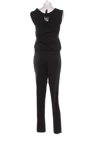 Salopetă lungă de damă Esmara, Mărime M, Culoare Negru, Preț 151,99 Lei