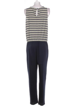 Dámský dlouhý overal Esmara, Velikost XXL, Barva Vícebarevné, Cena  693,00 Kč