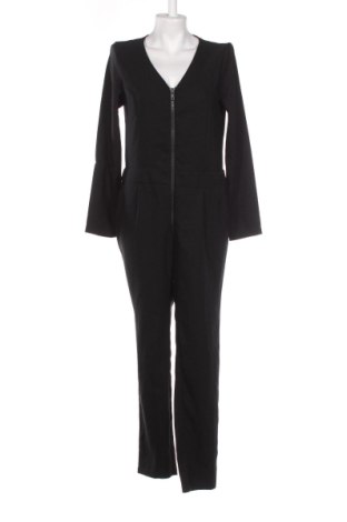 Dámský dlouhý overal Esmara, Velikost M, Barva Černá, Cena  1 115,00 Kč
