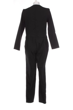 Dámský dlouhý overal Esmara, Velikost M, Barva Černá, Cena  1 115,00 Kč