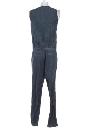 Dámský dlouhý overal Esprit, Velikost S, Barva Modrá, Cena  1 029,00 Kč