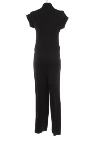 Dámsky dlhý overal Esprit, Veľkosť M, Farba Čierna, Cena  41,95 €