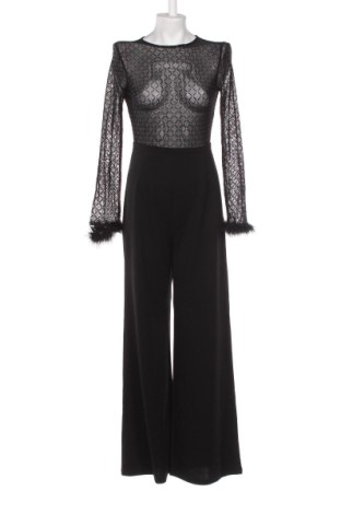 Γυναικεία μακρύ φόρμα Even&Odd, Μέγεθος M, Χρώμα Μαύρο, Τιμή 47,99 €