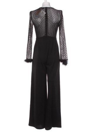 Γυναικεία μακρύ φόρμα Even&Odd, Μέγεθος M, Χρώμα Μαύρο, Τιμή 47,99 €