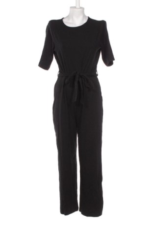 Dámský dlouhý overal Even&Odd, Velikost M, Barva Černá, Cena  1 169,00 Kč